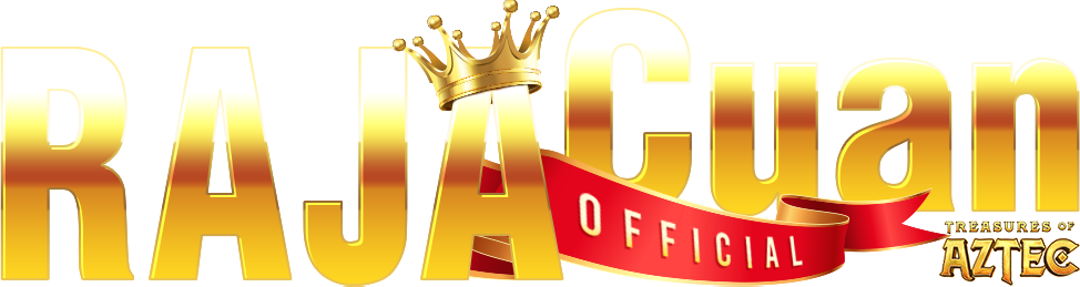 Rajacuan Logo Official